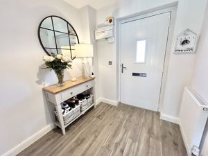 Photo 3- click for photo gallery